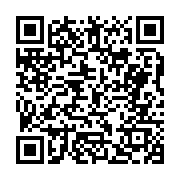 보도자료 페이지 바로가기 주소(https://business.jangseong.go.kr/q/ezIyN3w2OTE2N3xzaG93fHBhZ2U9OTh9&e=M&s=3), QRCODE