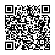 보도자료 페이지 바로가기 주소(https://business.jangseong.go.kr/q/ezIyN3w2OTE2NnxzaG93fHBhZ2U9MTA0fQ==&e=M&s=3), QRCODE