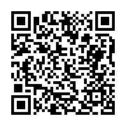 보도자료 페이지 바로가기 주소(https://business.jangseong.go.kr/q/ezIyN3w2OTE2NnxzaG93fHBhZ2U9MTEwfQ==&e=M&s=3), QRCODE