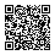 보도자료 페이지 바로가기 주소(https://business.jangseong.go.kr/q/ezIyN3w2OTE2NnxzaG93fHBhZ2U9NDl9&e=M&s=3), QRCODE
