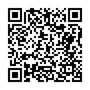 보도자료 페이지 바로가기 주소(https://business.jangseong.go.kr/q/ezIyN3w2OTE2NnxzaG93fHBhZ2U9NTV9&e=M&s=3), QRCODE