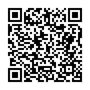 보도자료 페이지 바로가기 주소(https://business.jangseong.go.kr/q/ezIyN3w2OTE2NnxzaG93fHBhZ2U9ODF9&e=M&s=3), QRCODE
