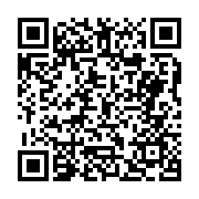 보도자료 페이지 바로가기 주소(https://business.jangseong.go.kr/q/ezIyN3w2OTE2NnxzaG93fHBhZ2U9ODd9&e=M&s=3), QRCODE