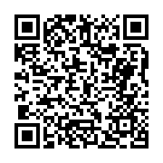 보도자료 페이지 바로가기 주소(https://business.jangseong.go.kr/q/ezIyN3w2OTE2NnxzaG93fHBhZ2U9OTN9&e=M&s=3), QRCODE