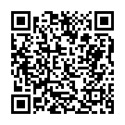 보도자료 페이지 바로가기 주소(https://business.jangseong.go.kr/q/ezIyN3w2OTE4OHxzaG93fHBhZ2U9MTEwfQ==&e=M&s=3), QRCODE