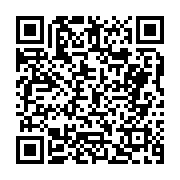 보도자료 페이지 바로가기 주소(https://business.jangseong.go.kr/q/ezIyN3w2OTE4OHxzaG93fHBhZ2U9NDl9&e=M&s=3), QRCODE
