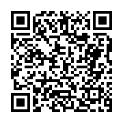 보도자료 페이지 바로가기 주소(https://business.jangseong.go.kr/q/ezIyN3w2OTE4OHxzaG93fHBhZ2U9NTV9&e=M&s=3), QRCODE