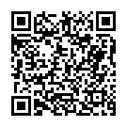 보도자료 페이지 바로가기 주소(https://business.jangseong.go.kr/q/ezIyN3w2OTE4OHxzaG93fHBhZ2U9NjR9&e=M&s=3), QRCODE