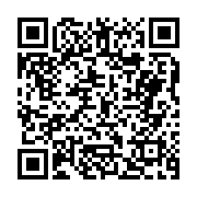 보도자료 페이지 바로가기 주소(https://business.jangseong.go.kr/q/ezIyN3w2OTE4OHxzaG93fHBhZ2U9ODF9&e=M&s=3), QRCODE