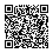 보도자료 페이지 바로가기 주소(https://business.jangseong.go.kr/q/ezIyN3w2OTE4OHxzaG93fHBhZ2U9ODd9&e=M&s=3), QRCODE
