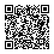 보도자료 페이지 바로가기 주소(https://business.jangseong.go.kr/q/ezIyN3w2OTE4OHxzaG93fHBhZ2U9OTN9&e=M&s=3), QRCODE