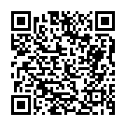 보도자료 페이지 바로가기 주소(https://business.jangseong.go.kr/q/ezIyN3w2OTE4OXxzaG93fHBhZ2U9MTA0fQ==&e=M&s=3), QRCODE