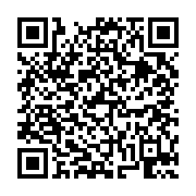 보도자료 페이지 바로가기 주소(https://business.jangseong.go.kr/q/ezIyN3w2OTE4OXxzaG93fHBhZ2U9MTA5fQ==&e=M&s=3), QRCODE