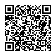 보도자료 페이지 바로가기 주소(https://business.jangseong.go.kr/q/ezIyN3w2OTE4OXxzaG93fHBhZ2U9NDh9&e=M&s=3), QRCODE