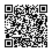 보도자료 페이지 바로가기 주소(https://business.jangseong.go.kr/q/ezIyN3w2OTE4OXxzaG93fHBhZ2U9NTR9&e=M&s=3), QRCODE