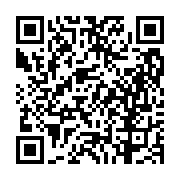 보도자료 페이지 바로가기 주소(https://business.jangseong.go.kr/q/ezIyN3w2OTE4OXxzaG93fHBhZ2U9NjN9&e=M&s=3), QRCODE