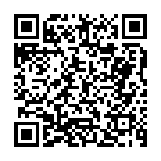 보도자료 페이지 바로가기 주소(https://business.jangseong.go.kr/q/ezIyN3w2OTE4OXxzaG93fHBhZ2U9ODd9&e=M&s=3), QRCODE