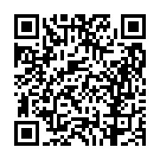 보도자료 페이지 바로가기 주소(https://business.jangseong.go.kr/q/ezIyN3w2OTE4OXxzaG93fHBhZ2U9OTh9&e=M&s=3), QRCODE