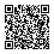 보도자료 페이지 바로가기 주소(https://business.jangseong.go.kr/q/ezIyN3w2OTE5N3xzaG93fHBhZ2U9MTA0fQ==&e=M&s=3), QRCODE
