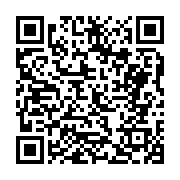 보도자료 페이지 바로가기 주소(https://business.jangseong.go.kr/q/ezIyN3w2OTE5N3xzaG93fHBhZ2U9MTA5fQ==&e=M&s=3), QRCODE