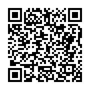 보도자료 페이지 바로가기 주소(https://business.jangseong.go.kr/q/ezIyN3w2OTE5N3xzaG93fHBhZ2U9NDh9&e=M&s=3), QRCODE