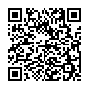 보도자료 페이지 바로가기 주소(https://business.jangseong.go.kr/q/ezIyN3w2OTE5N3xzaG93fHBhZ2U9NTR9&e=M&s=3), QRCODE