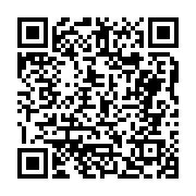 보도자료 페이지 바로가기 주소(https://business.jangseong.go.kr/q/ezIyN3w2OTE5N3xzaG93fHBhZ2U9NTV9&e=M&s=3), QRCODE