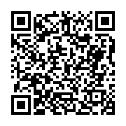 보도자료 페이지 바로가기 주소(https://business.jangseong.go.kr/q/ezIyN3w2OTE5N3xzaG93fHBhZ2U9NjN9&e=M&s=3), QRCODE