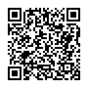 보도자료 페이지 바로가기 주소(https://business.jangseong.go.kr/q/ezIyN3w2OTE5N3xzaG93fHBhZ2U9ODF9&e=M&s=3), QRCODE