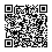 보도자료 페이지 바로가기 주소(https://business.jangseong.go.kr/q/ezIyN3w2OTE5N3xzaG93fHBhZ2U9ODd9&e=M&s=3), QRCODE