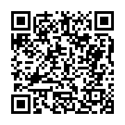 보도자료 페이지 바로가기 주소(https://business.jangseong.go.kr/q/ezIyN3w2OTE5N3xzaG93fHBhZ2U9OTJ9&e=M&s=3), QRCODE