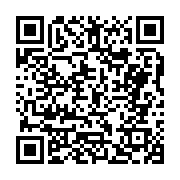 보도자료 페이지 바로가기 주소(https://business.jangseong.go.kr/q/ezIyN3w2OTE5N3xzaG93fHBhZ2U9OTN9&e=M&s=3), QRCODE