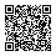 보도자료 페이지 바로가기 주소(https://business.jangseong.go.kr/q/ezIyN3w2OTE5N3xzaG93fHBhZ2U9OTd9&e=M&s=3), QRCODE