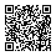 보도자료 페이지 바로가기 주소(https://business.jangseong.go.kr/q/ezIyN3w2OTE5NnxzaG93fHBhZ2U9MTA5fQ==&e=M&s=3), QRCODE