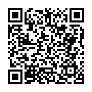 보도자료 페이지 바로가기 주소(https://business.jangseong.go.kr/q/ezIyN3w2OTE5NnxzaG93fHBhZ2U9NDh9&e=M&s=3), QRCODE