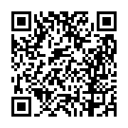 보도자료 페이지 바로가기 주소(https://business.jangseong.go.kr/q/ezIyN3w2OTE5NnxzaG93fHBhZ2U9NTR9&e=M&s=3), QRCODE