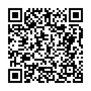 보도자료 페이지 바로가기 주소(https://business.jangseong.go.kr/q/ezIyN3w2OTE5NnxzaG93fHBhZ2U9NTV9&e=M&s=3), QRCODE