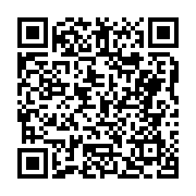 보도자료 페이지 바로가기 주소(https://business.jangseong.go.kr/q/ezIyN3w2OTE5NnxzaG93fHBhZ2U9NjN9&e=M&s=3), QRCODE