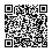 보도자료 페이지 바로가기 주소(https://business.jangseong.go.kr/q/ezIyN3w2OTE5NnxzaG93fHBhZ2U9ODF9&e=M&s=3), QRCODE
