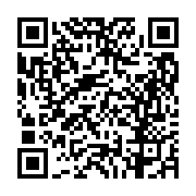 보도자료 페이지 바로가기 주소(https://business.jangseong.go.kr/q/ezIyN3w2OTE5NnxzaG93fHBhZ2U9ODd9&e=M&s=3), QRCODE