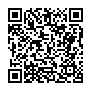보도자료 페이지 바로가기 주소(https://business.jangseong.go.kr/q/ezIyN3w2OTE5NnxzaG93fHBhZ2U9OTJ9&e=M&s=3), QRCODE