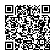 보도자료 페이지 바로가기 주소(https://business.jangseong.go.kr/q/ezIyN3w2OTE5NnxzaG93fHBhZ2U9OTN9&e=M&s=3), QRCODE