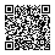 보도자료 페이지 바로가기 주소(https://business.jangseong.go.kr/q/ezIyN3w2OTE5NnxzaG93fHBhZ2U9OTh9&e=M&s=3), QRCODE