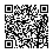 보도자료 페이지 바로가기 주소(https://business.jangseong.go.kr/q/ezIyN3w2OTEwN3xzaG93fHBhZ2U9MTA1fQ==&e=M&s=3), QRCODE
