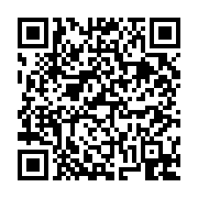 보도자료 페이지 바로가기 주소(https://business.jangseong.go.kr/q/ezIyN3w2OTEwN3xzaG93fHBhZ2U9MTEwfQ==&e=M&s=3), QRCODE