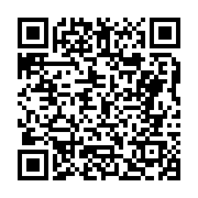 보도자료 페이지 바로가기 주소(https://business.jangseong.go.kr/q/ezIyN3w2OTEwN3xzaG93fHBhZ2U9NDl9&e=M&s=3), QRCODE