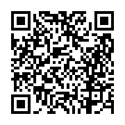 보도자료 페이지 바로가기 주소(https://business.jangseong.go.kr/q/ezIyN3w2OTEwN3xzaG93fHBhZ2U9NTV9&e=M&s=3), QRCODE