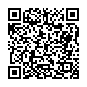 보도자료 페이지 바로가기 주소(https://business.jangseong.go.kr/q/ezIyN3w2OTEwN3xzaG93fHBhZ2U9ODd9&e=M&s=3), QRCODE