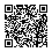보도자료 페이지 바로가기 주소(https://business.jangseong.go.kr/q/ezIyN3w2OTEwN3xzaG93fHBhZ2U9OTN9&e=M&s=3), QRCODE