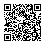 보도자료 페이지 바로가기 주소(https://business.jangseong.go.kr/q/ezIyN3w2OTEwN3xzaG93fHBhZ2U9OTR9&e=M&s=3), QRCODE